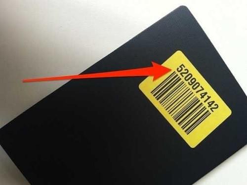 In Israel, air travelers' passports are marked with a 'risk level' code ranging from 1 to 6. In Israel, air travelers' passports are marked with a 'risk level' code ranging from 1 to 6.