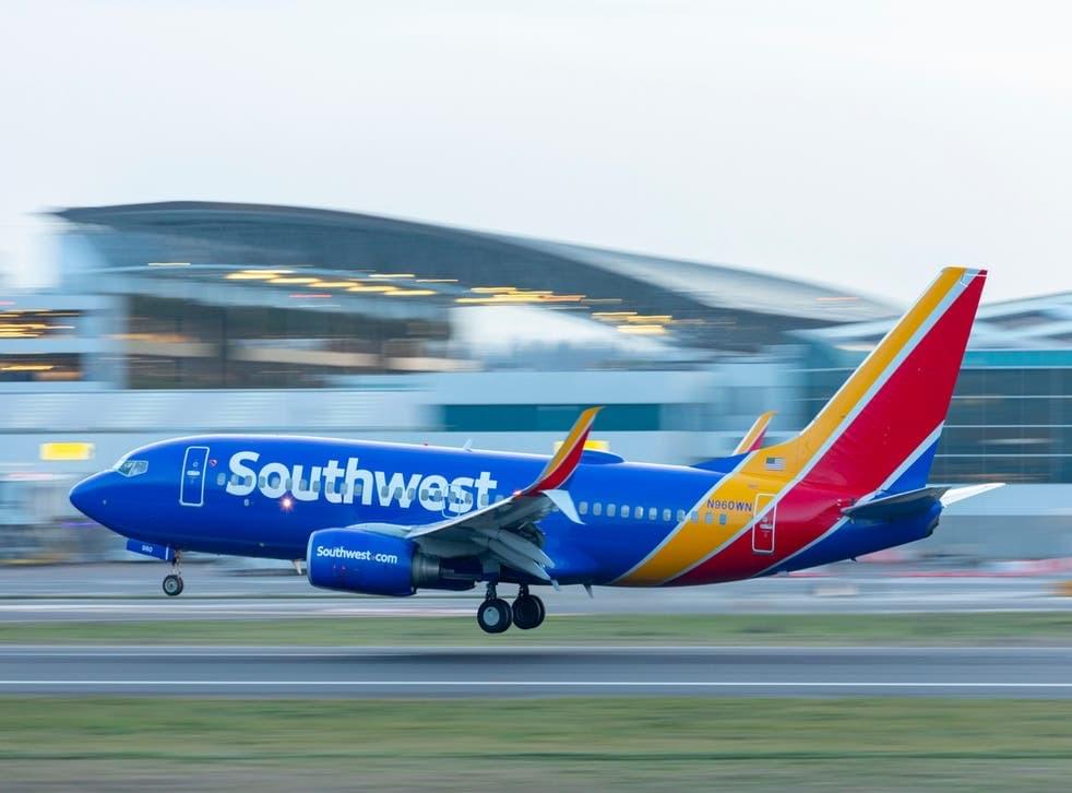 Labor shortages could make for turbulence when it comes to airline staffing efforts. Labor shortages could make for turbulence when it comes to airline staffing efforts.