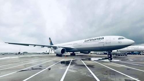 Global air carriers have been big players in the debt sales market in 2021. Global air carriers have been big players in the debt sales market in 2021.