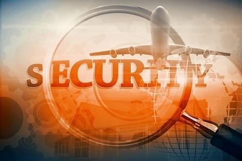 Digital information support of aviation security promises to greatly expand in 2020. Digital information support of aviation security promises to greatly expand in 2020.