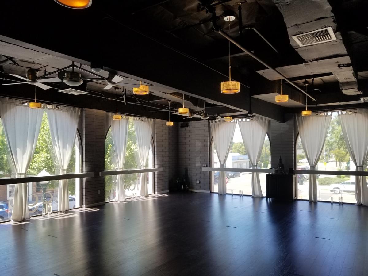 commercial-electricians-modesto-california-electricians-near-me--central-valley-california-yoga-studio-commercial-project commercial-electricians-modesto-california-electricians-near-me--central-valley-california-yoga-studio-commercial-project