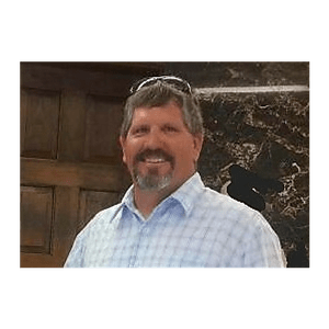 modesto-executive-electric-kevin-simpson modesto-executive-electric-kevin-simpson