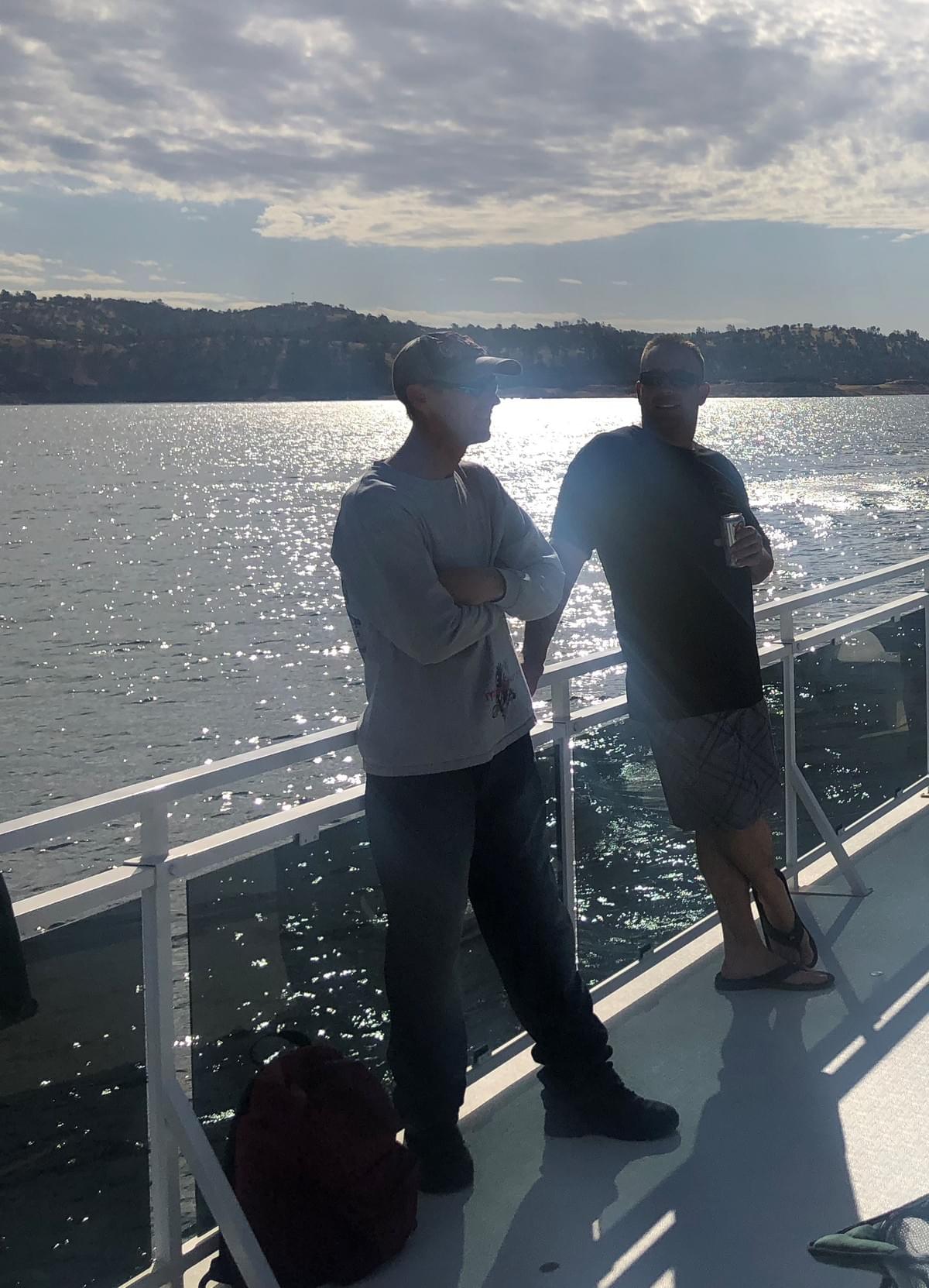 modesto-executive-electric-staff-getaway-weekend-2018 modesto-executive-electric-staff-getaway-weekend-2018