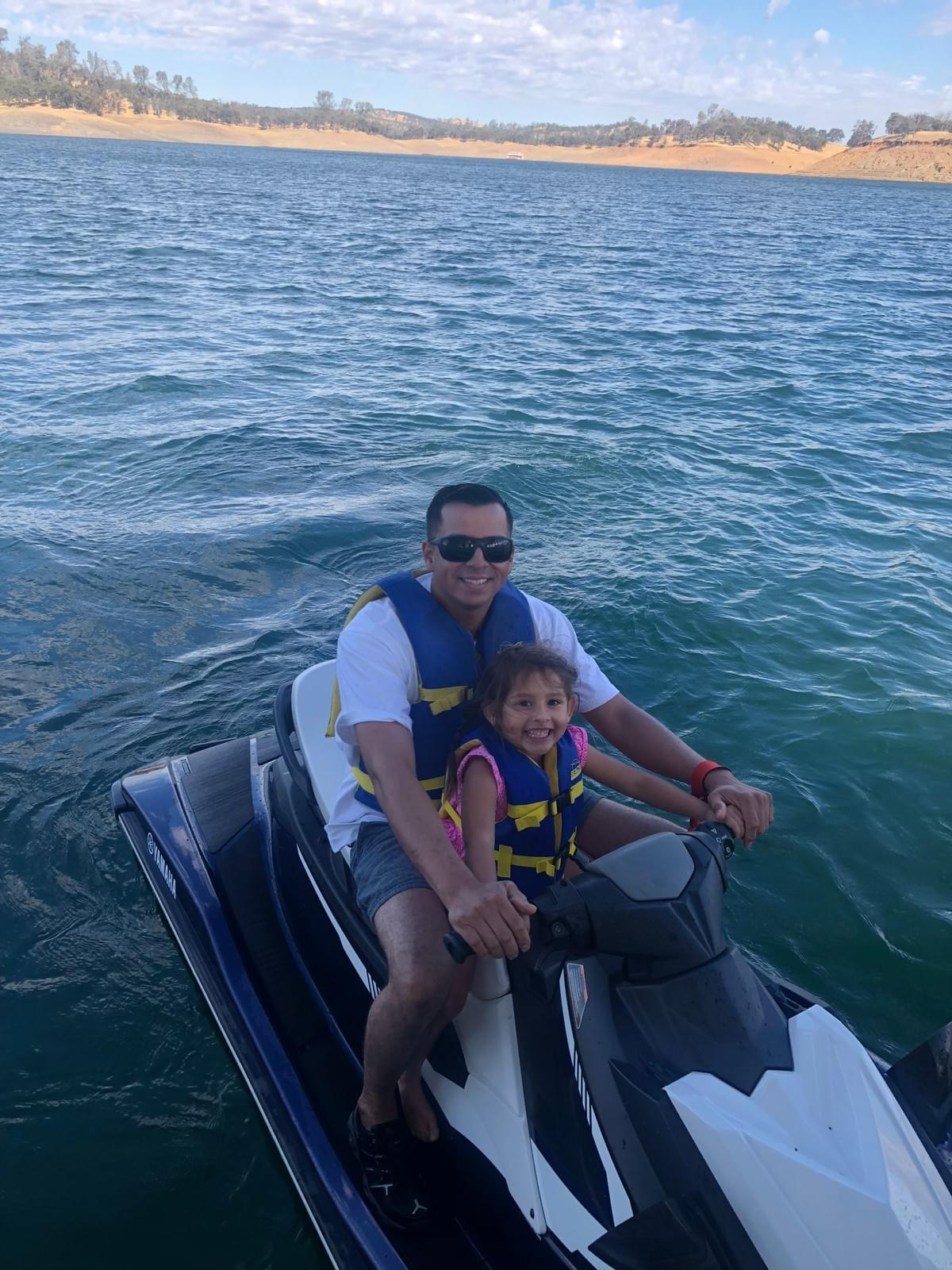 modesto-executive-electric-staff-getaway-weekend-2018 modesto-executive-electric-staff-getaway-weekend-2018