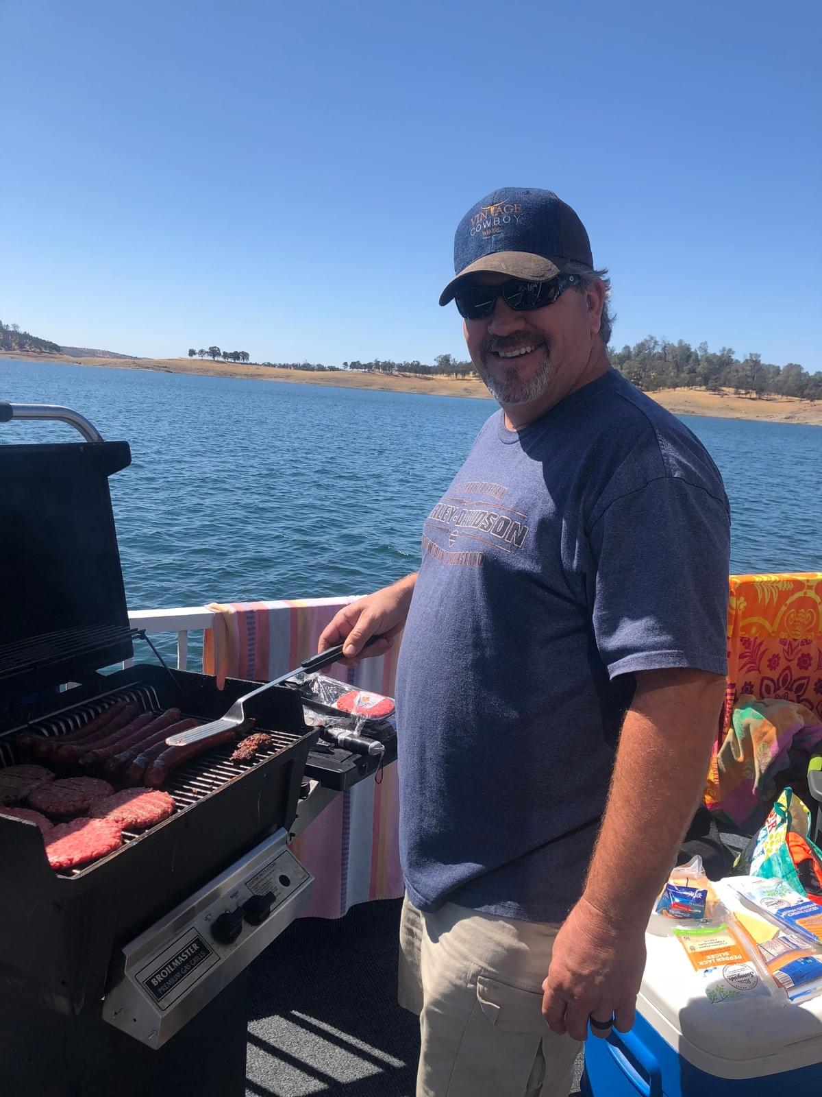 modesto-executive-electric-staff-getaway-weekend-2018 modesto-executive-electric-staff-getaway-weekend-2018