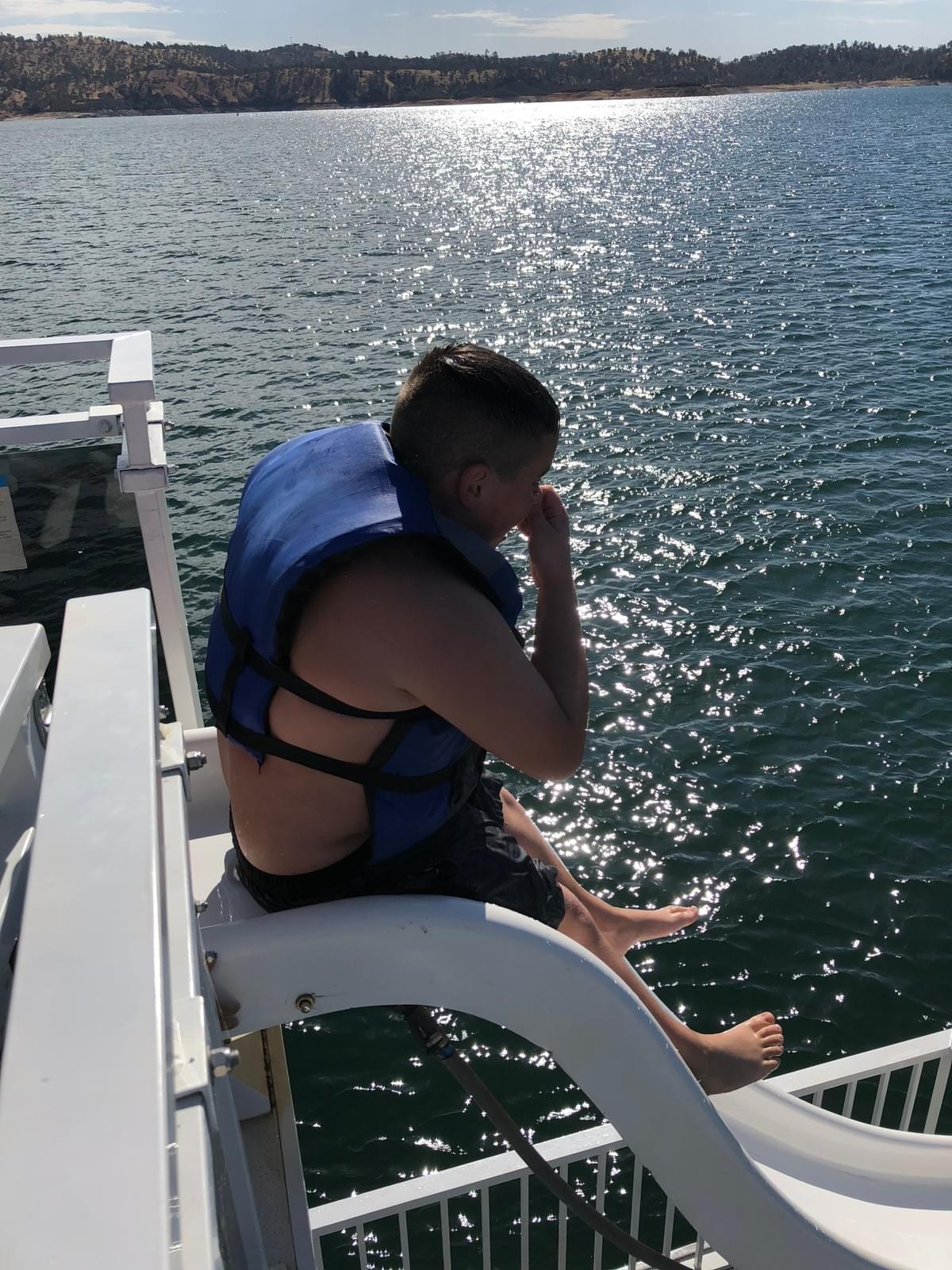 modesto-executive-electric-staff-getaway-weekend-2018 modesto-executive-electric-staff-getaway-weekend-2018