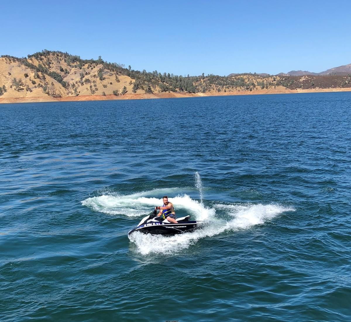 modesto-executive-electric-staff-getaway-weekend-2018 modesto-executive-electric-staff-getaway-weekend-2018