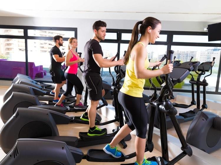 elliptical benefits elliptical benefits