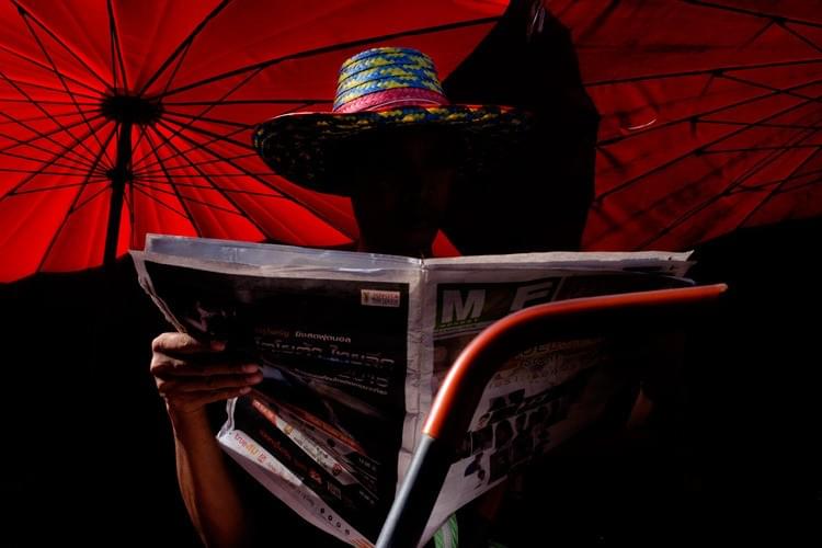 ©Rammy Narula ©Rammy Narula