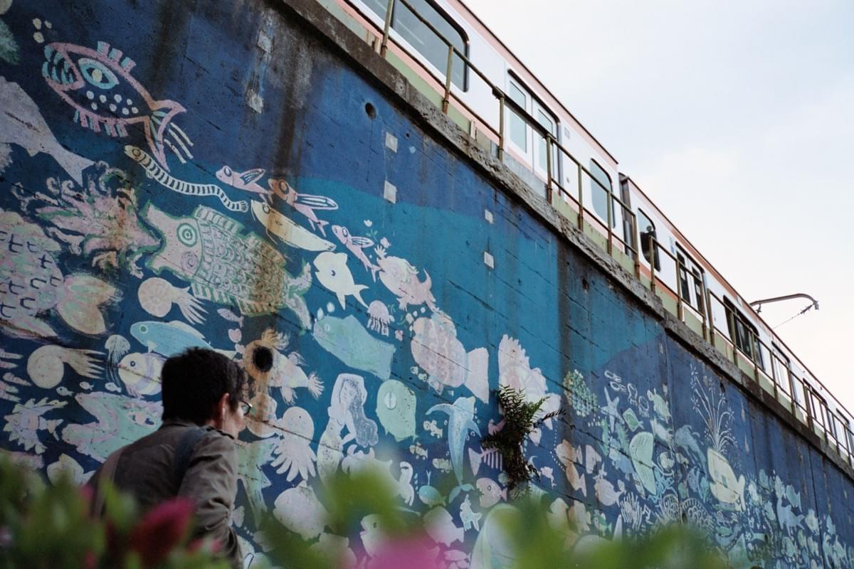 ©Tawatchai Pattanaporn, Captured from Tokyo2012 ©Tawatchai Pattanaporn, Captured from Tokyo2012