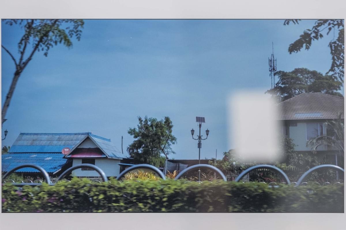 ©Wantanee Sirapattananuntakul ©Wantanee Sirapattananuntakul