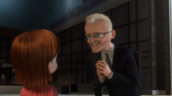 https://animationscreencaps.com/ https://animationscreencaps.com/