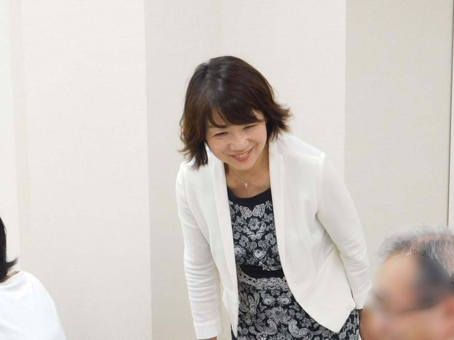 鳥取県地域活性化雇用創造プロジェクト推進協議会主催 「就職先選びのポイントがわかるセミナー」 鳥取県地域活性化雇用創造プロジェクト推進協議会主催 「就職先選びのポイントがわかるセミナー」