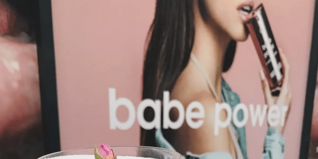 Alisha Lemay Missguided Babe Power Launch Alisha Lemay Missguided Babe Power Launch