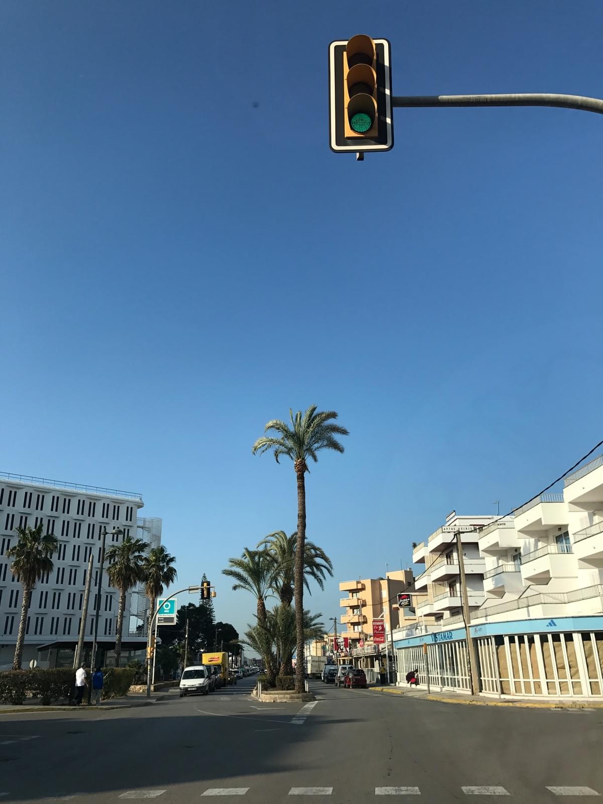 Ibiza Holiday Ibiza Holiday
