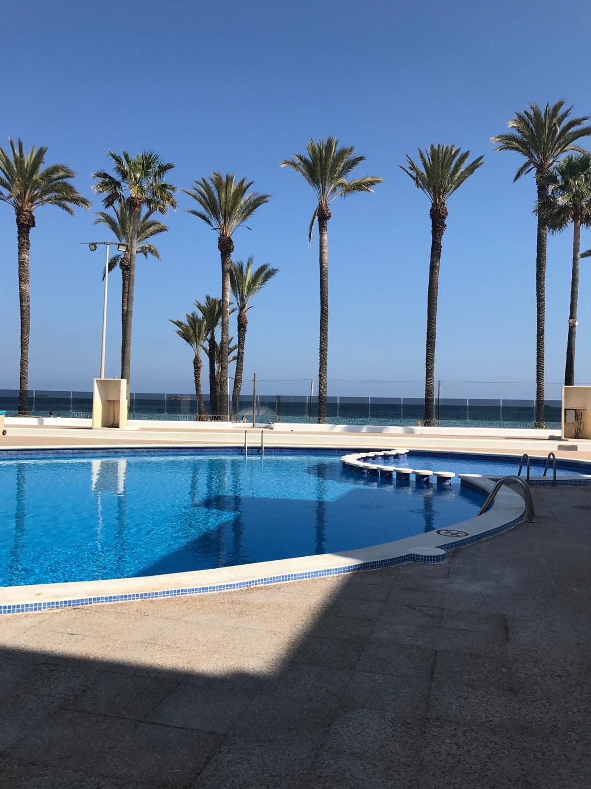Ibiza Jet Apartments Ibiza Jet Apartments