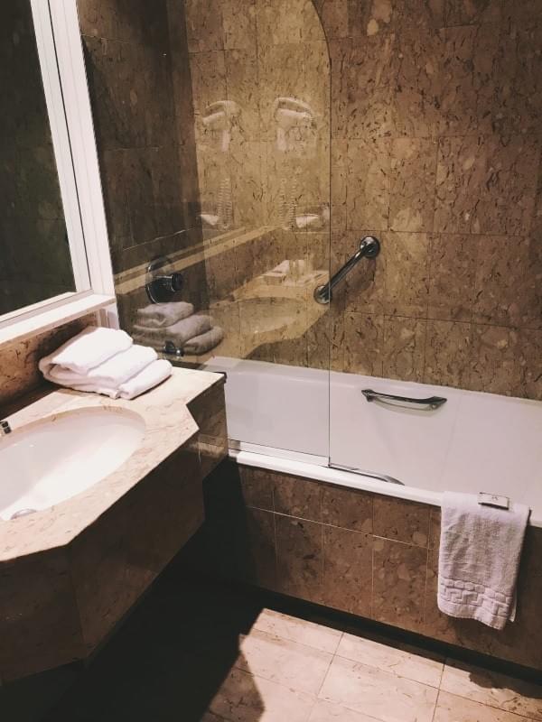 Hotel Beau Rivage Nice France Hotel Beau Rivage Nice France