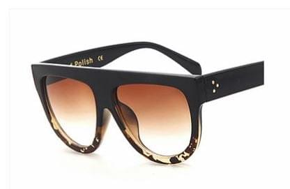 Shaderenegade Vanessa Sunglasses Shaderenegade Vanessa Sunglasses