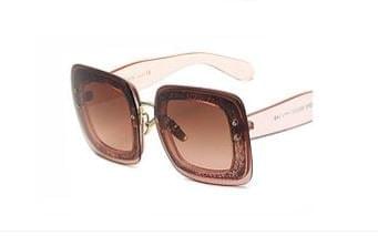 shaderenegade kylie sunglasses shaderenegade kylie sunglasses