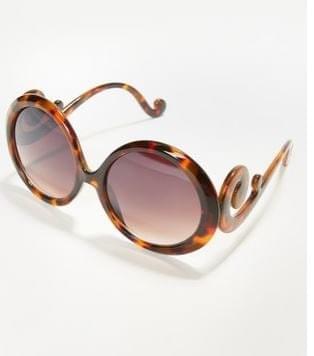 misspap bex sunglasses misspap bex sunglasses