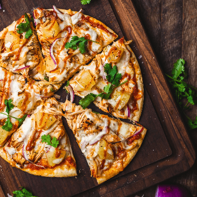 Gluten free pizza in Buffalo New York Gluten free pizza in Buffalo New York