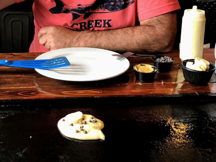 GlutenlessBuffalo Gluten Free Pancakes Melbourne Florida GlutenlessBuffalo Gluten Free Pancakes Melbourne Florida