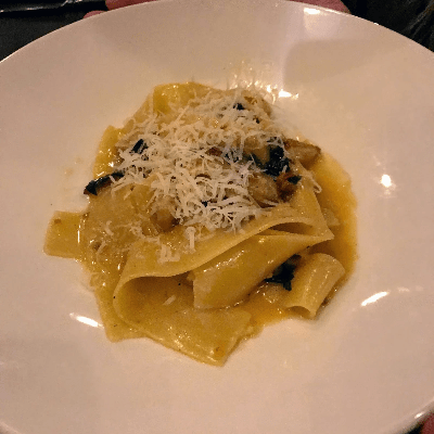 Gluten Free Pasta Ferraro's Las Vegas Nevada Gluten Free Pasta Ferraro's Las Vegas Nevada