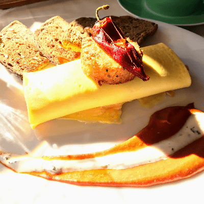 Gluten Free Breakfast Tableau Las Vegas Nevada Gluten Free Breakfast Tableau Las Vegas Nevada