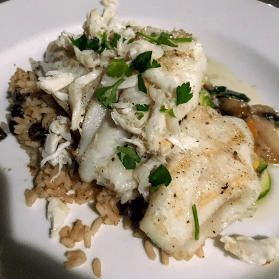 GlutenlessBuffalo Frigates Gluten Free Seafood Melbourne Florida GlutenlessBuffalo Frigates Gluten Free Seafood Melbourne Florida