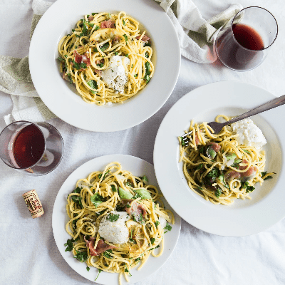 Gluten free dinner restaurants in Buffalo New York Gluten free dinner restaurants in Buffalo New York