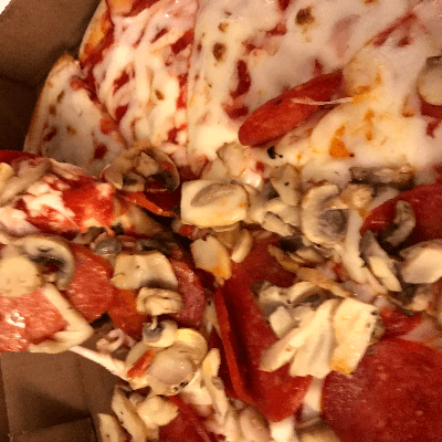 Glutenless Buffalo Bizzarro Gluten Free Pizza Melbourne Florida Glutenless Buffalo Bizzarro Gluten Free Pizza Melbourne Florida