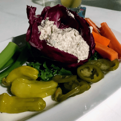GlutenlessBuffalo Frigates Smoked Fish Dip Melbourne Florida GlutenlessBuffalo Frigates Smoked Fish Dip Melbourne Florida