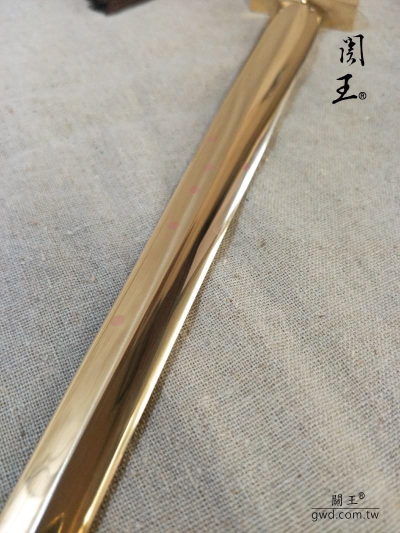 關王劍,關聖帝君法器,關公關刀,鎮廟之寶,神明劍,七星天劍,銅劍訂製,銅器鑄造廠,銅劍手工創作,神仙神明武器,神像劍,神明金屬劍,建廟法寶,古兵器,銅器篆刻,銅印浮雕訂做,北斗七星劍 關王劍,關聖帝君法器,關公關刀,鎮廟之寶,神明劍,七星天劍,銅劍訂製,銅器鑄造廠,銅劍手工創作,神仙神明武器,神像劍,神明金屬劍,建廟法寶,古兵器,銅器篆刻,銅印浮雕訂做,北斗七星劍