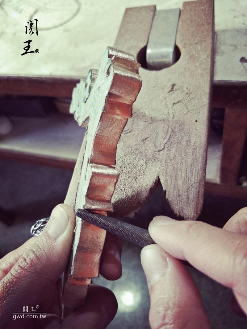 博物館銅器、西王母蟠桃龍頭杖、瑤池金母蟠桃龍頭杖、神像法器兵器、王母娘娘龍頭拐、龍頭杖訂製訂做、銅龍頭杖、月老星君龍頭杖、神像武器、仁德萬龍宮建醮燒王船 博物館銅器、西王母蟠桃龍頭杖、瑤池金母蟠桃龍頭杖、神像法器兵器、王母娘娘龍頭拐、龍頭杖訂製訂做、銅龍頭杖、月老星君龍頭杖、神像武器、仁德萬龍宮建醮燒王船