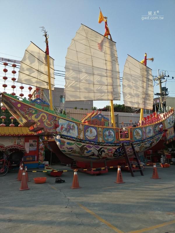 博物館銅器、西王母蟠桃龍頭杖、瑤池金母蟠桃龍頭杖、神像法器兵器、王母娘娘龍頭拐、龍頭杖訂製訂做、銅龍頭杖、月老星君龍頭杖、神像武器、仁德萬龍宮建醮燒王船 博物館銅器、西王母蟠桃龍頭杖、瑤池金母蟠桃龍頭杖、神像法器兵器、王母娘娘龍頭拐、龍頭杖訂製訂做、銅龍頭杖、月老星君龍頭杖、神像武器、仁德萬龍宮建醮燒王船
