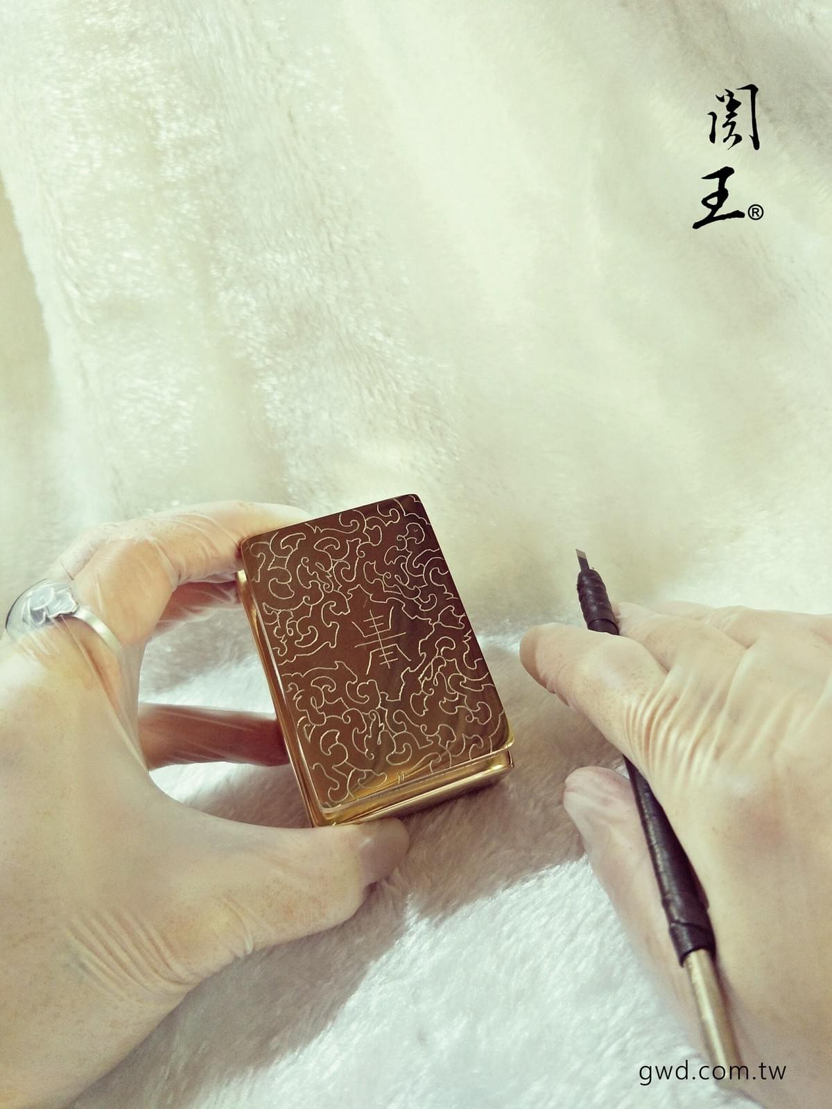 銅鼎印,玉旨南天聖王神印,中壇元帥神印,手工銅印,神明印章,辦事章 ,傳家手工刻章,廟章,鎮殿印,宮印 銅鼎印,玉旨南天聖王神印,中壇元帥神印,手工銅印,神明印章,辦事章 ,傳家手工刻章,廟章,鎮殿印,宮印