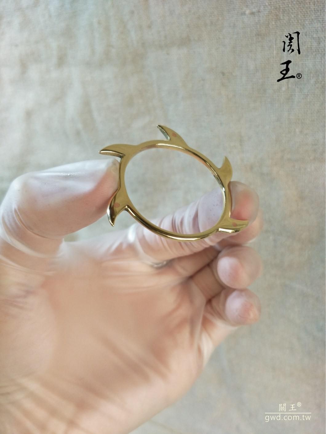 博物館銅器創作,火尖槍,火焰乾坤圈,中壇元帥太子爺聖誔千秋,神明生日禮器,三太子古兵器,三太子武器訂做,神像武器,哪吒三太子古兵器,神像手工兵器訂做,神桌供品,避邪法寶,台南文化創意產業園區,台灣傳統工藝,金工工藝 博物館銅器創作,火尖槍,火焰乾坤圈,中壇元帥太子爺聖誔千秋,神明生日禮器,三太子古兵器,三太子武器訂做,神像武器,哪吒三太子古兵器,神像手工兵器訂做,神桌供品,避邪法寶,台南文化創意產業園區,台灣傳統工藝,金工工藝