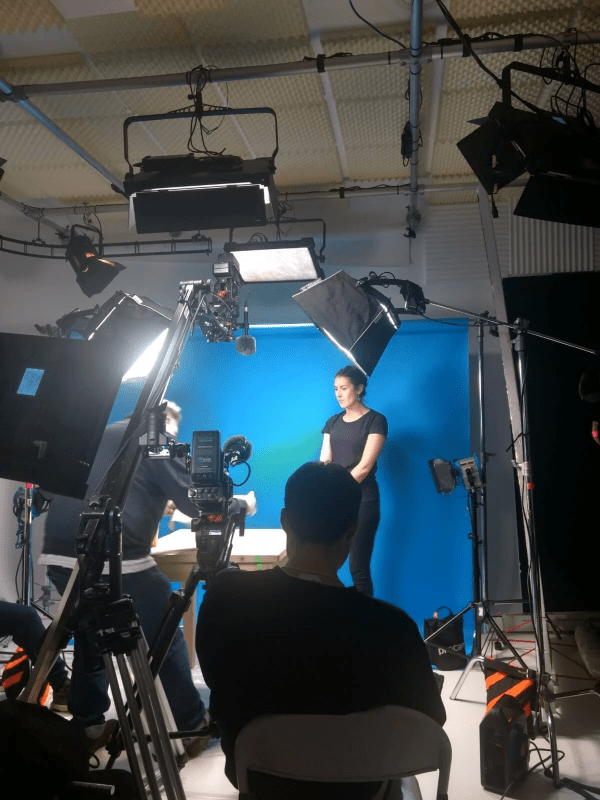 Creative how-to videos Creative how-to videos