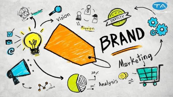 Triển khai kế hoạch chiến lược marketing thành hành động Triển khai kế hoạch chiến lược marketing thành hành động