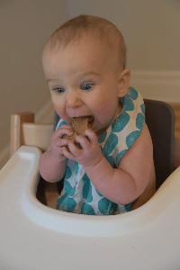 baby-led weaning and tongue tie. Tomata connects families, adults, and children to a dietitian. The nutritionist works with parents on statring solids, baby-led weaning, picky eating, intuitive eating, and health at every size. Clients learn to enjoy food and have body positivity. baby-led weaning and tongue tie. Tomata connects families, adults, and children to a dietitian. The nutritionist works with parents on statring solids, baby-led weaning, picky eating, intuitive eating, and health at every size. Clients learn to enjoy food and have body positivity.