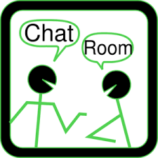 Bedava Kamerali Goruntulu Mobil Web Sohbet Sitesi Bedava Sohbet Chat Goruntulu Sohbet