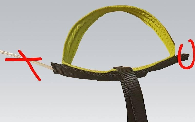 air design front container paragliding equipment reserve vivo eazy volt air design front container paragliding equipment reserve vivo eazy volt