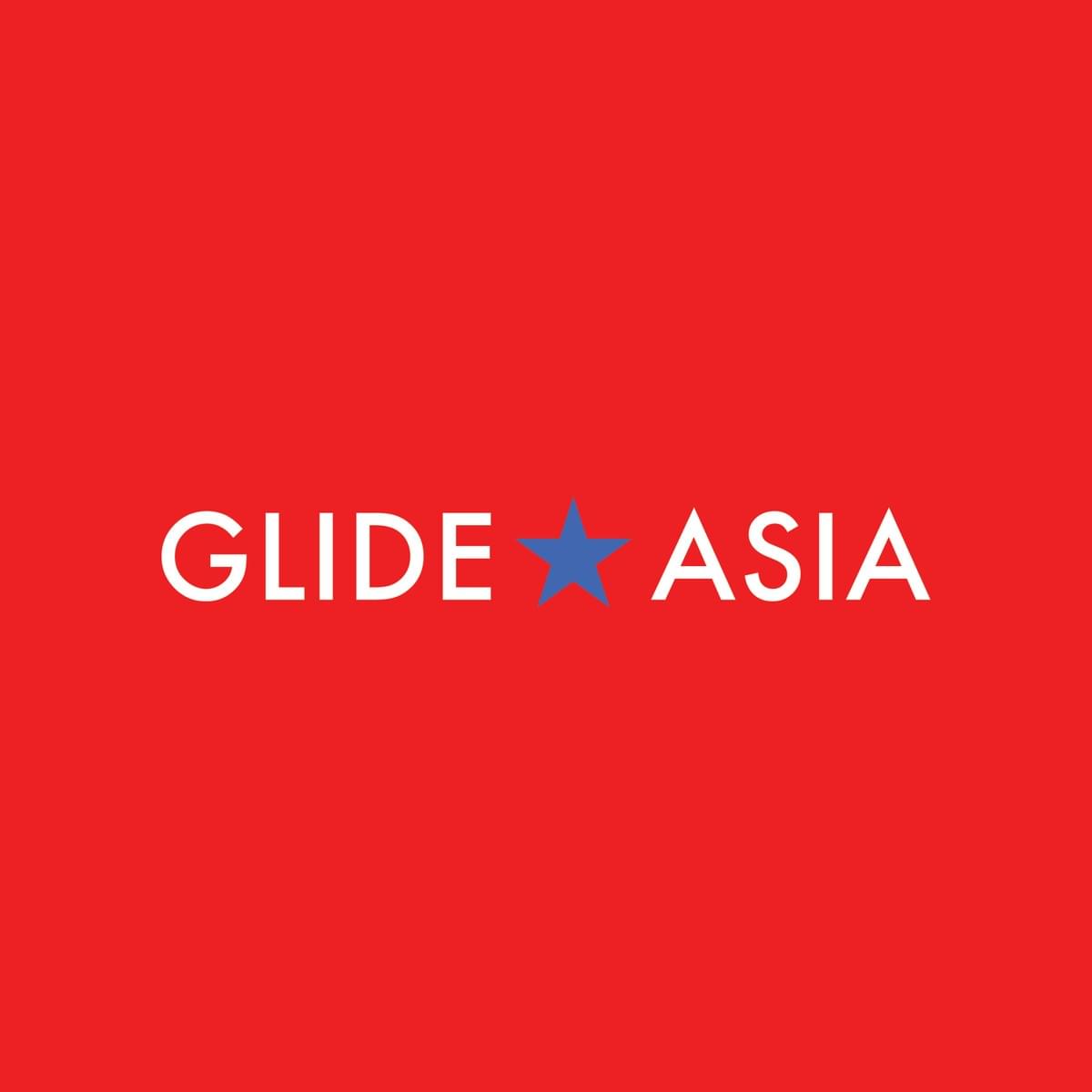 paragliding thailand air design woody valley syride sup air advance nova BGD 777 paragliding thailand air design woody valley syride sup air advance nova BGD 777