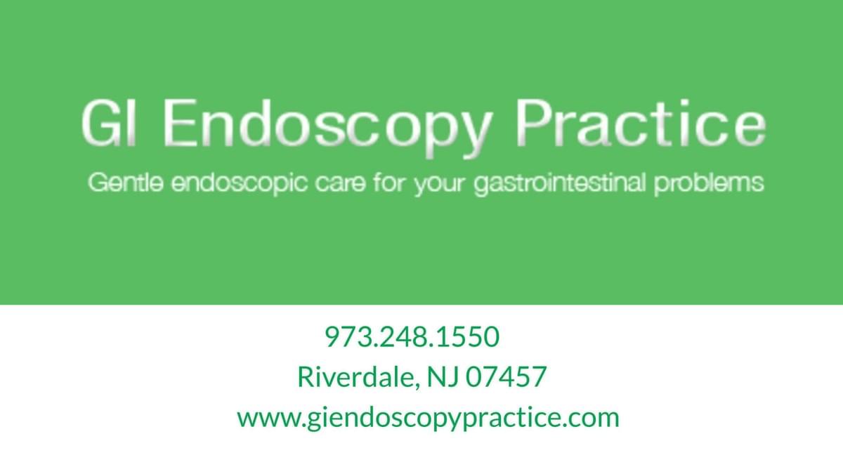 Gi Endoscopy Practice On Strikingly