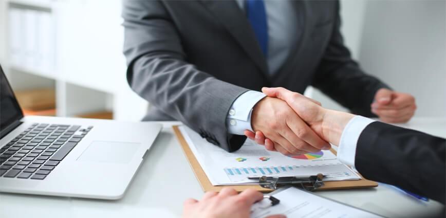 home loan balance transfer home loan balance transfer