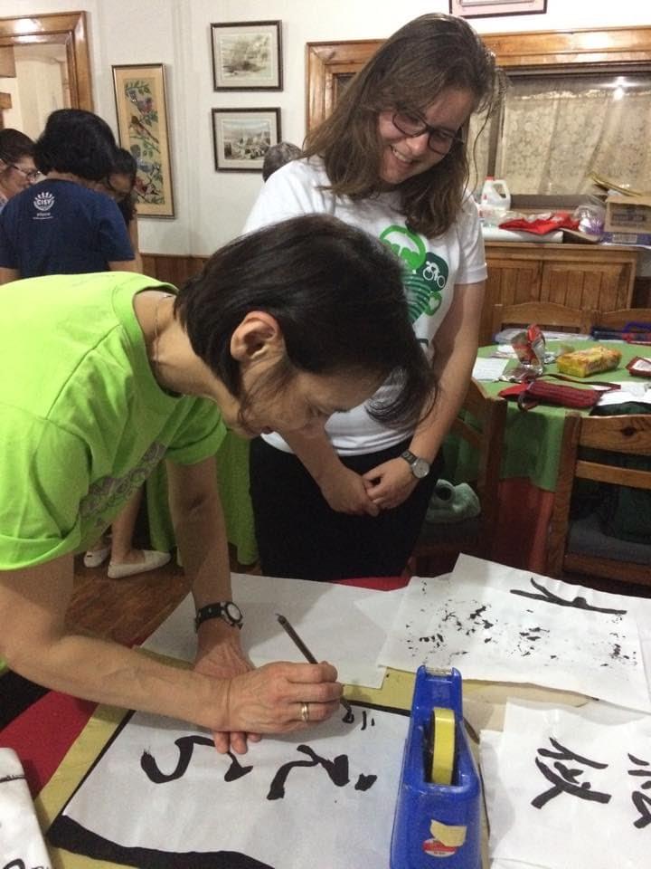 IPP:Climate Change and Disaster Risk Reduction in the context of local culture - CISV Japan | 公益社団法人CISV日本協会 グローバルな友情を築こう IPP:Climate Change and Disaster Risk Reduction in the context of local culture - CISV Japan | 公益社団法人CISV日本協会 グローバルな友情を築こう
