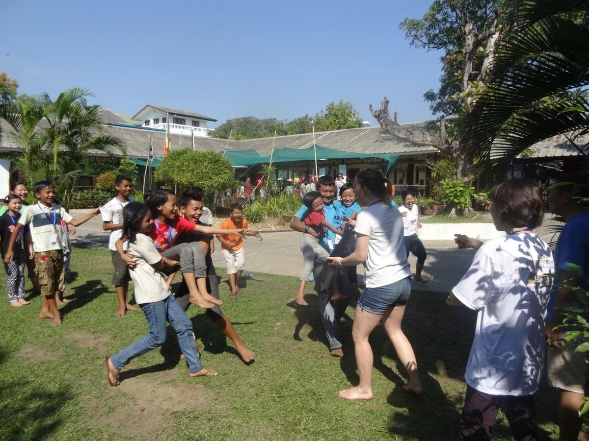 IPP:Overcoming boundaries - Understanding identity, Breaking prejudice, Community building - CISV Japan | 公益社団法人CISV日本協会 グローバルな友情を築こう IPP:Overcoming boundaries - Understanding identity, Breaking prejudice, Community building - CISV Japan | 公益社団法人CISV日本協会 グローバルな友情を築こう