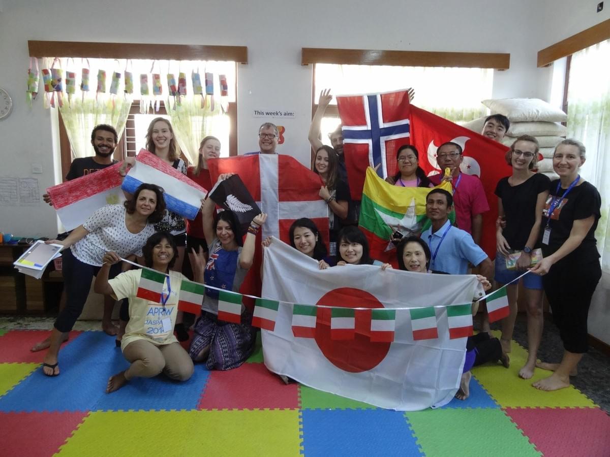IPP:Overcoming boundaries - Understanding identity, Breaking prejudice, Community building - CISV Japan | 公益社団法人CISV日本協会 グローバルな友情を築こう IPP:Overcoming boundaries - Understanding identity, Breaking prejudice, Community building - CISV Japan | 公益社団法人CISV日本協会 グローバルな友情を築こう