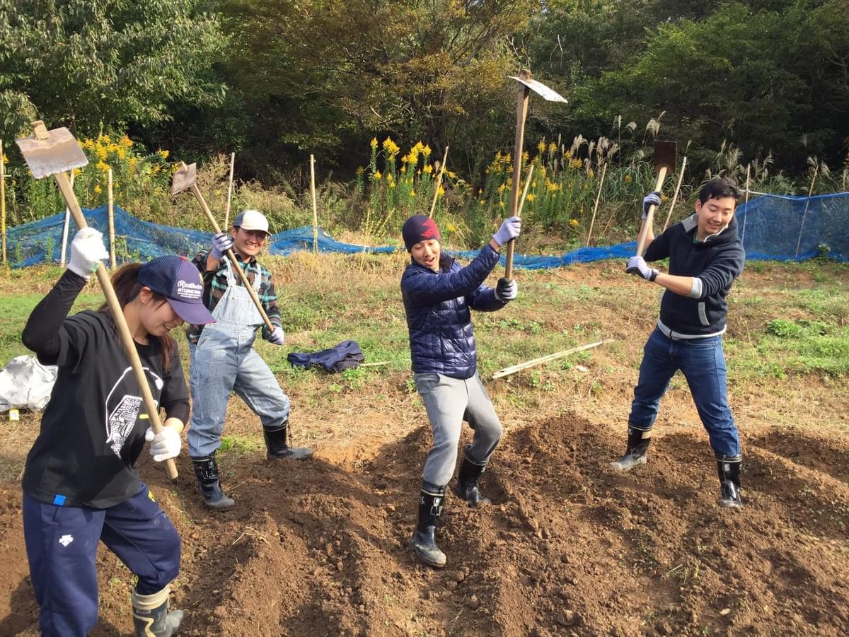CISV Kanto | 公益社団法人CISV日本協会関東支部 グローバルな友情を築こう CISV Kanto | 公益社団法人CISV日本協会関東支部 グローバルな友情を築こう