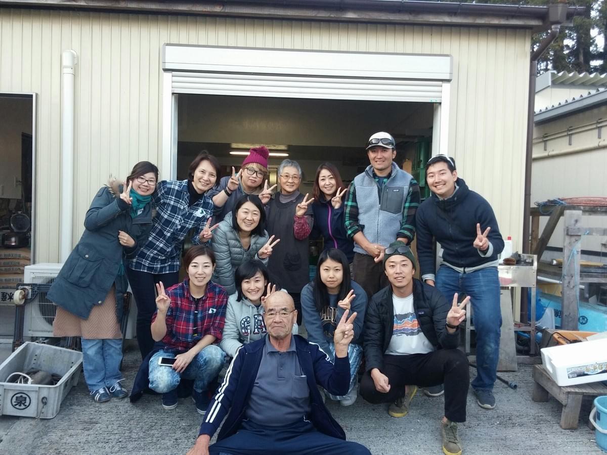CISV Kanto | 公益社団法人CISV日本協会関東支部 グローバルな友情を築こう CISV Kanto | 公益社団法人CISV日本協会関東支部 グローバルな友情を築こう